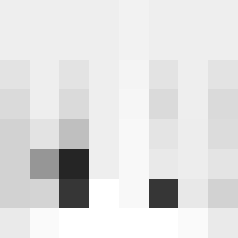 Zue_Peak7qx_XD's skin