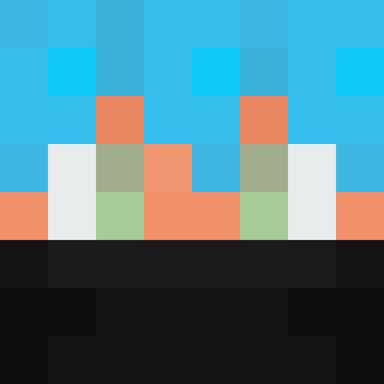 spacecadet18's skin