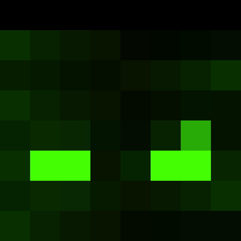 Mine_Skin's skin