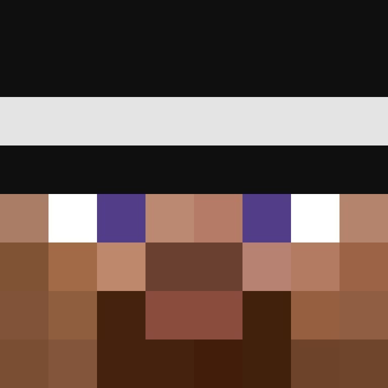 Maxxon15's skin
