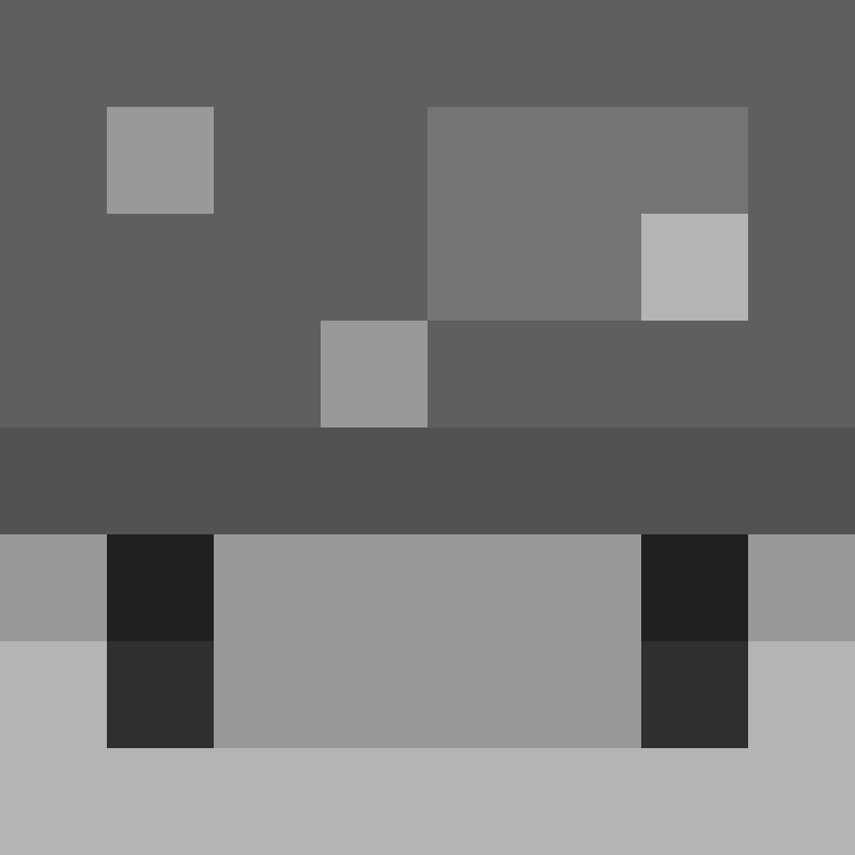 Cigi2536's skin