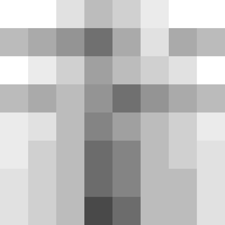 Vesnestus's skin