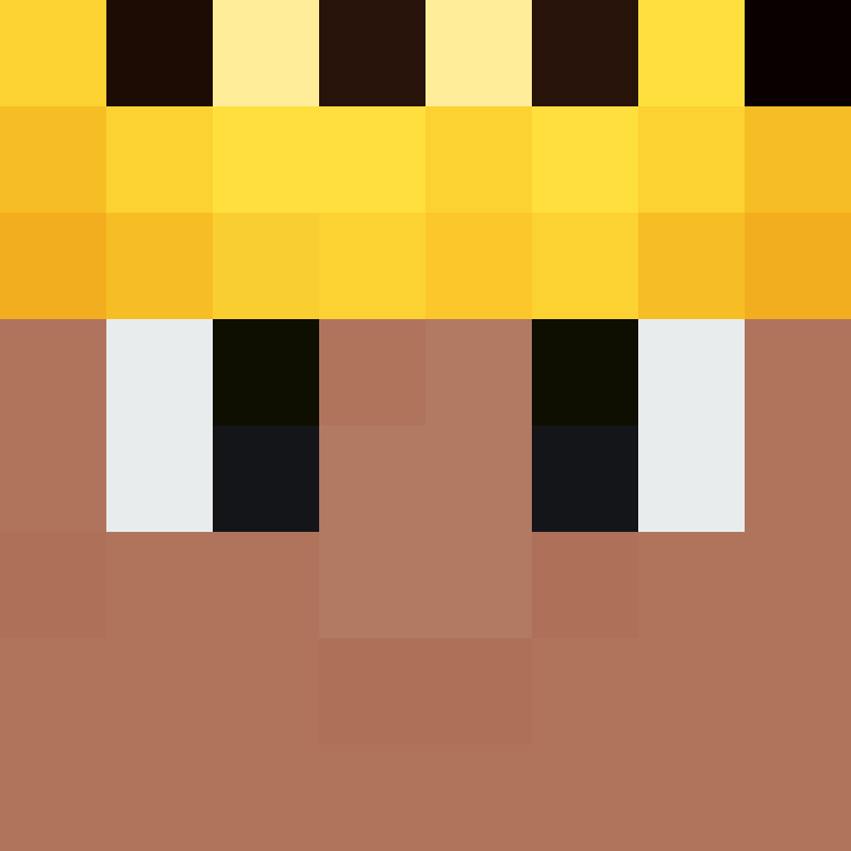 Maledict_YT's skin