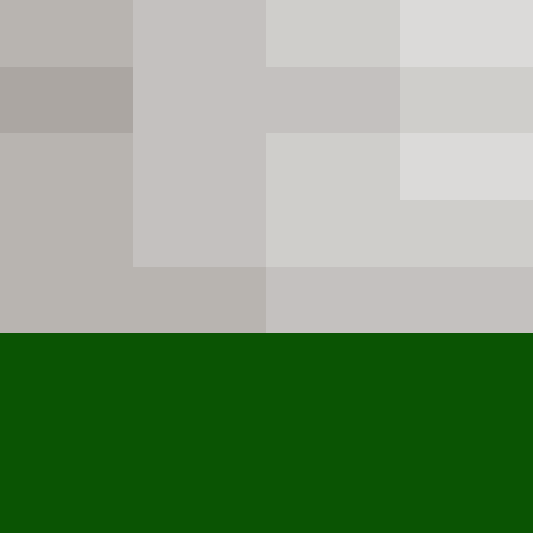 marael18's skin