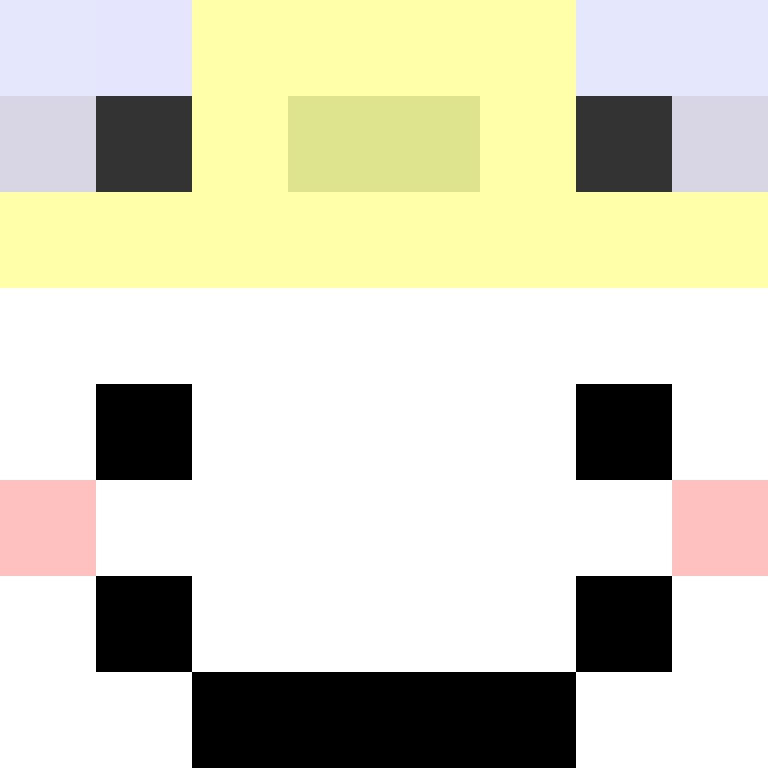 Leonardo0823's skin