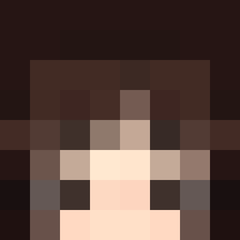 edgyspence's skin