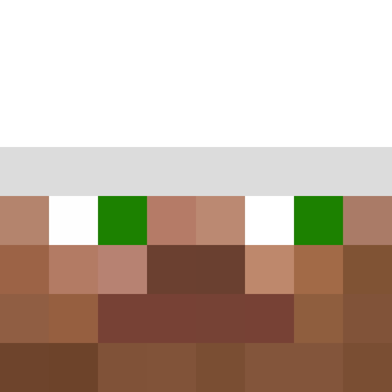 _FORGIVE__'s skin
