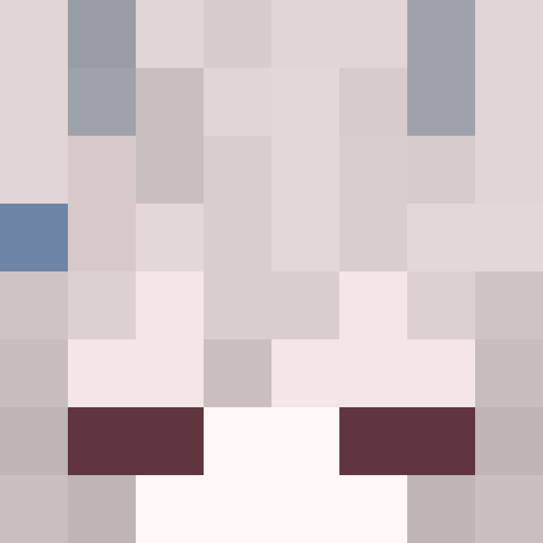 Mine_Skin's skin