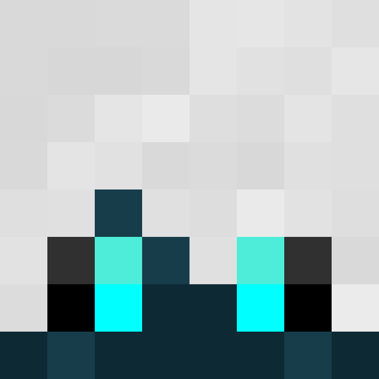 VII86's skin