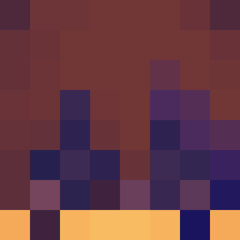 wimsical's skin