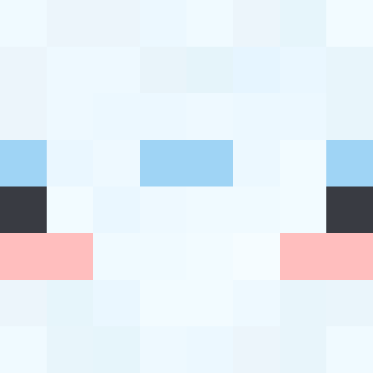 suiez's skin