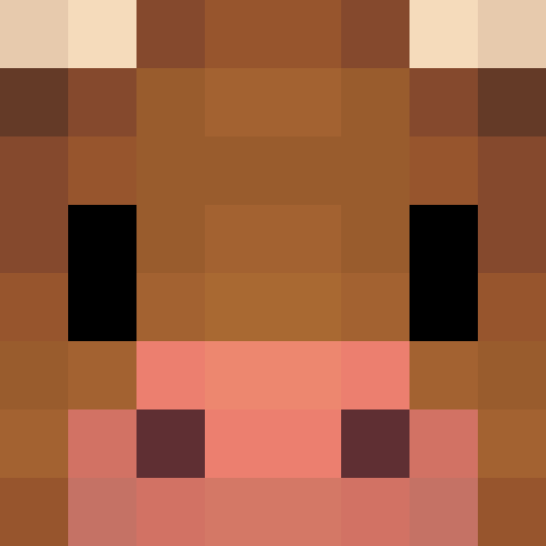 cl4wndi0's skin