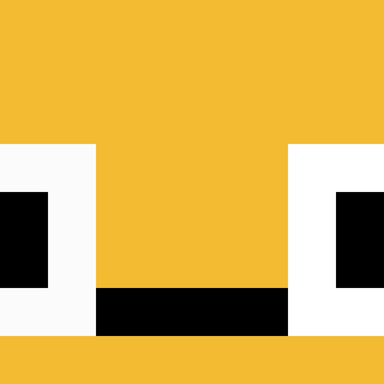 Stainlessss_'s skin