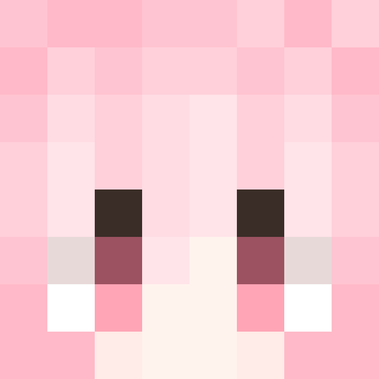 Kazami__Yuka_'s skin