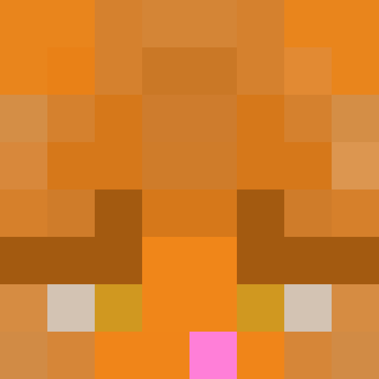 prince_pv's skin