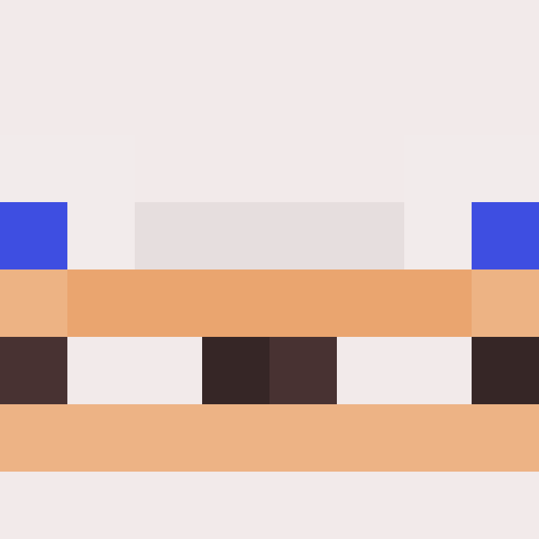 Hugolustre7's skin