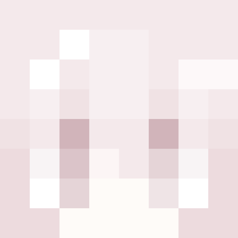 roztrzepanav's skin