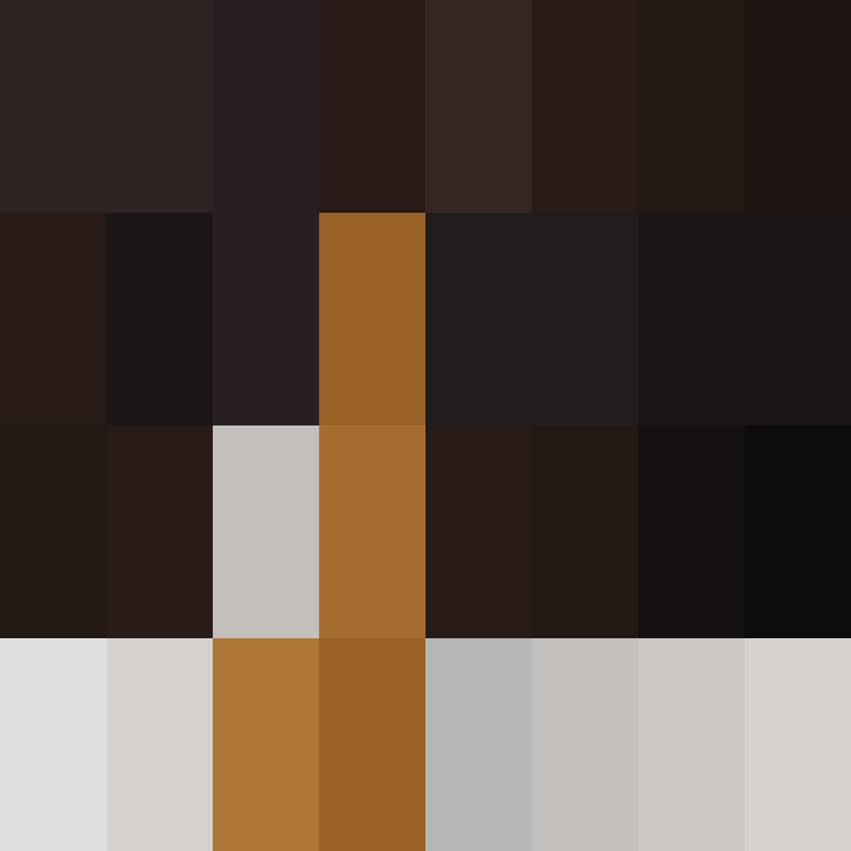 _KKXD_'s skin