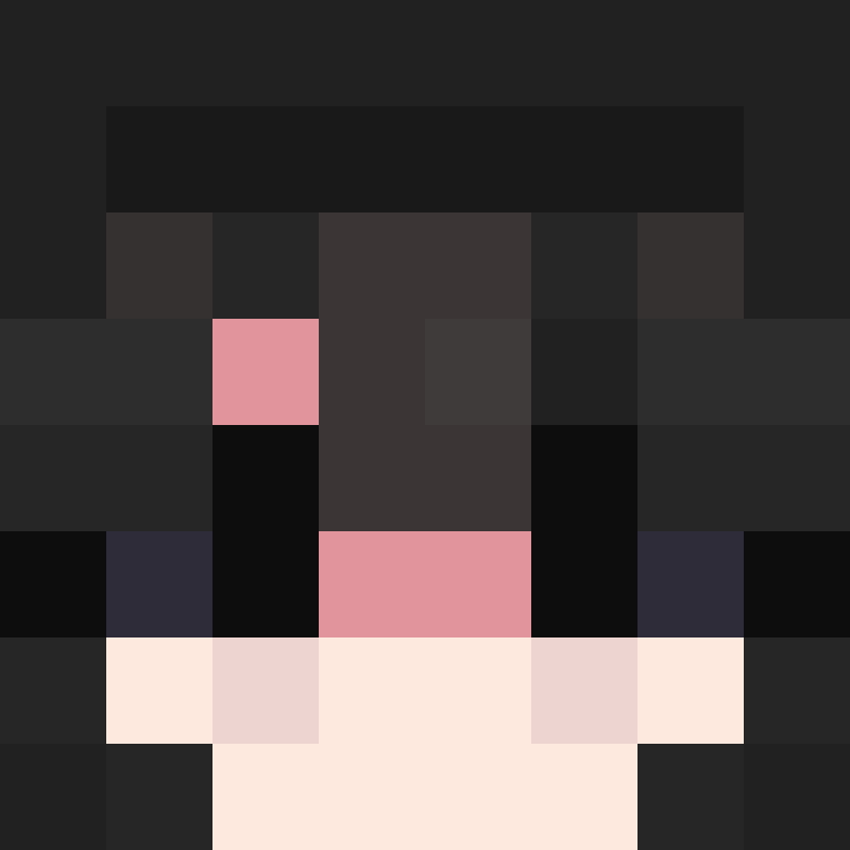 JNathanM's skin