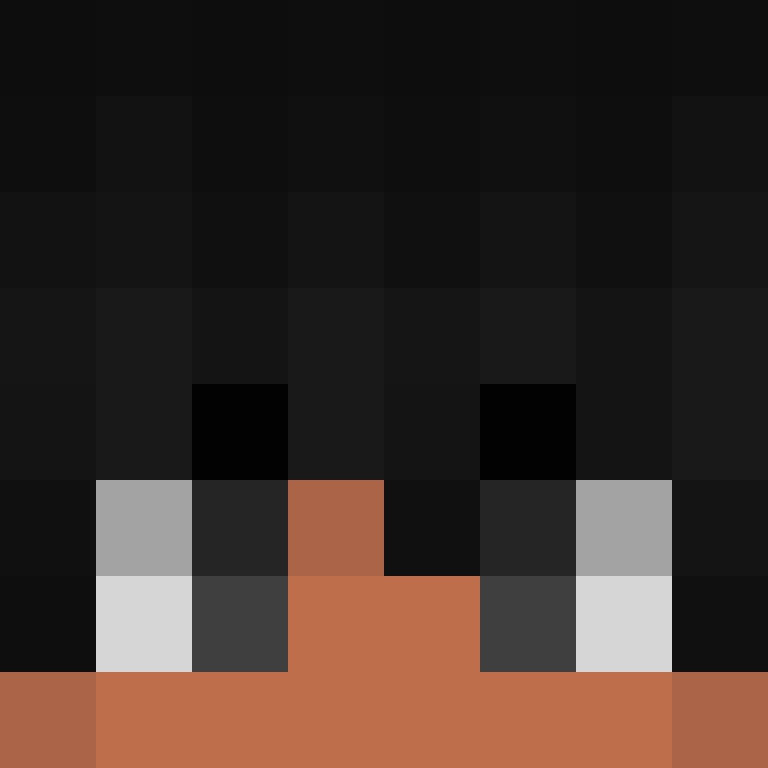 webzi's skin