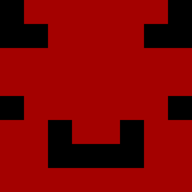 monocuriosoo's skin