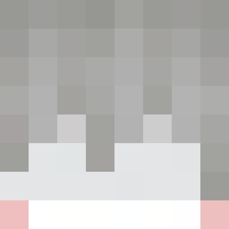 NotWxnted's skin