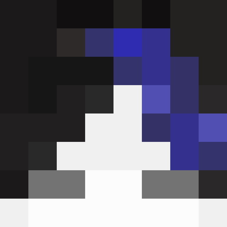 XenokratesRitva's skin