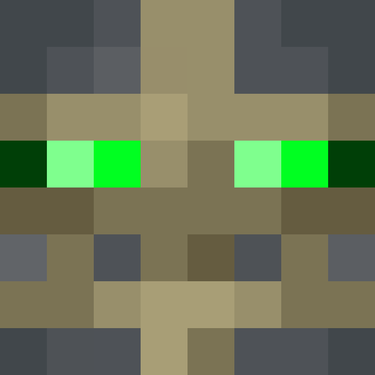 ACTIONCATE's skin