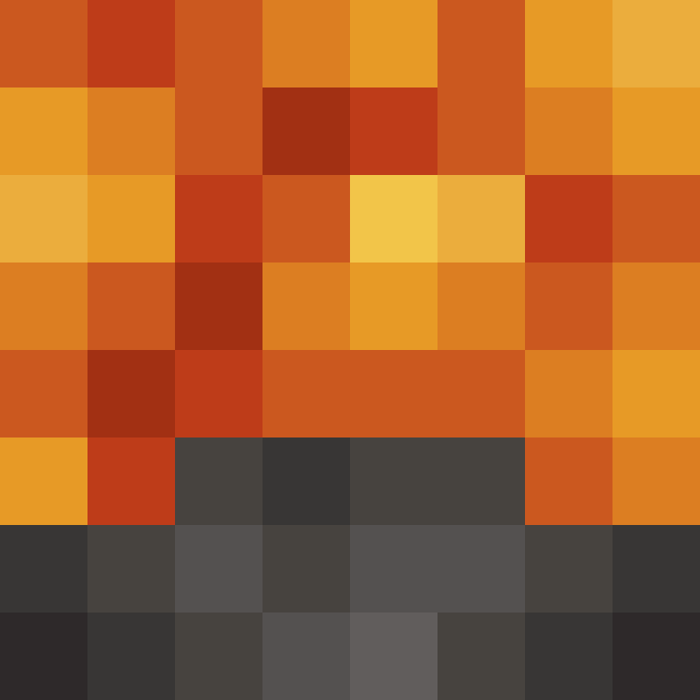 _Fable__'s skin