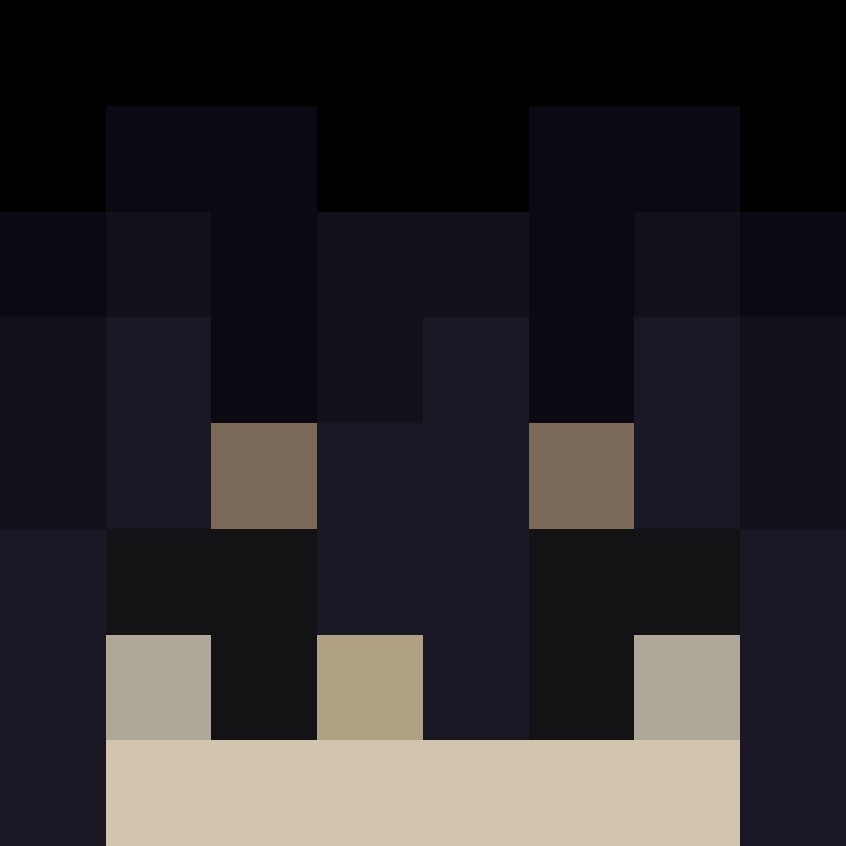clomp's skin