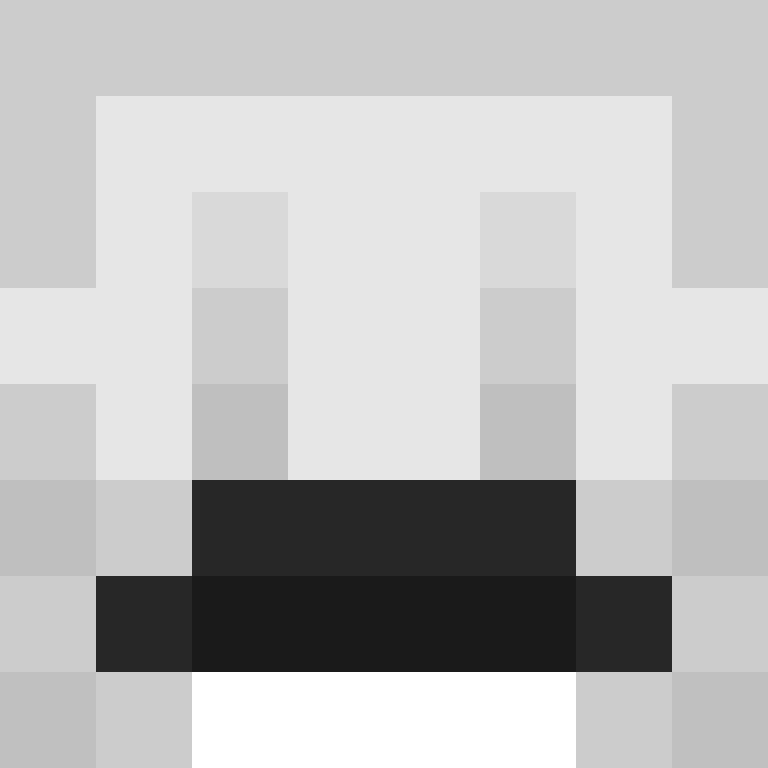 ImiPlaceTortul08's skin