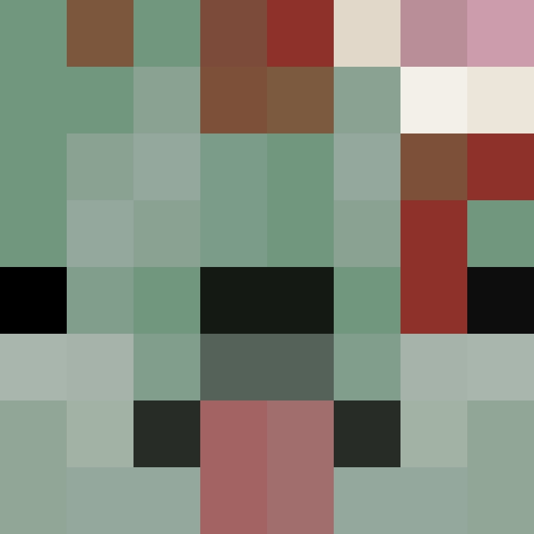 amyt028's skin