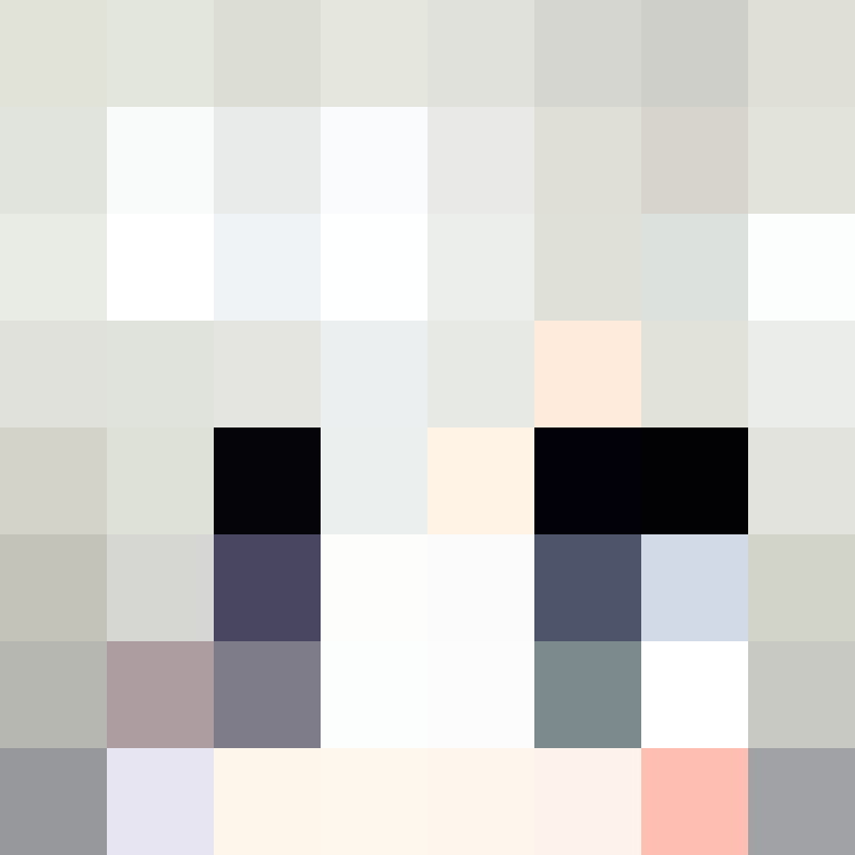 7_hp's skin