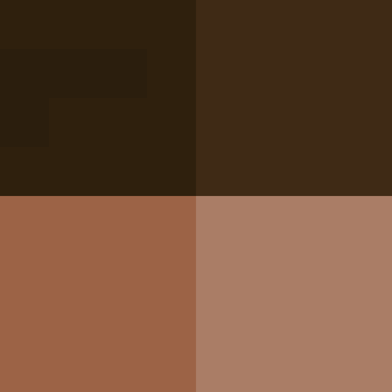 mattym7k's skin