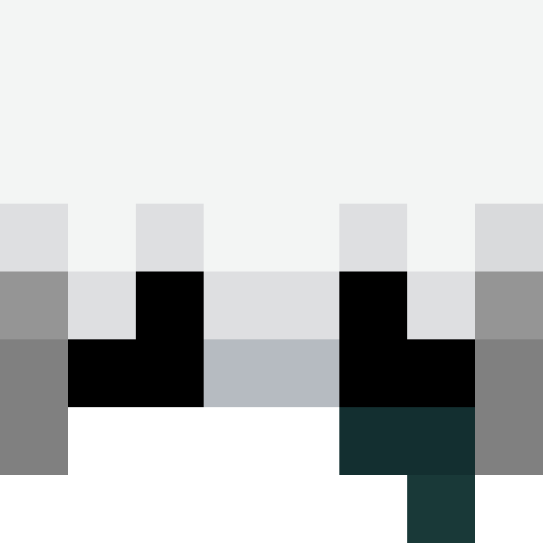 SkitterGreenz's skin