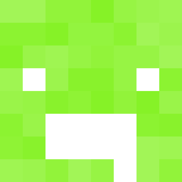 LouLou_030's skin