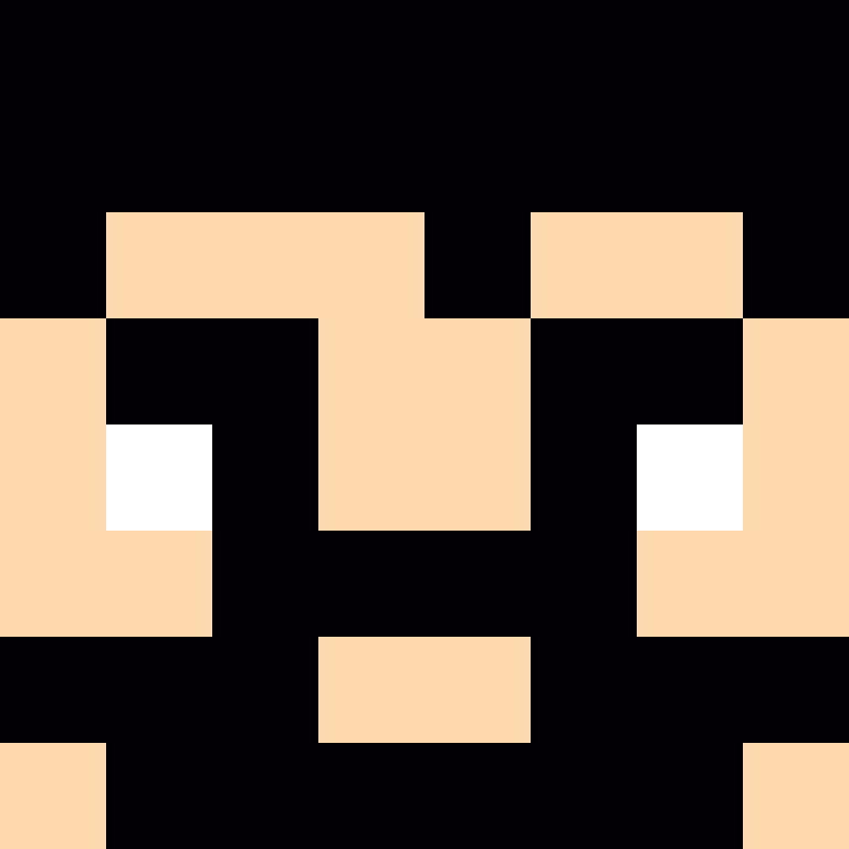 3armot's skin