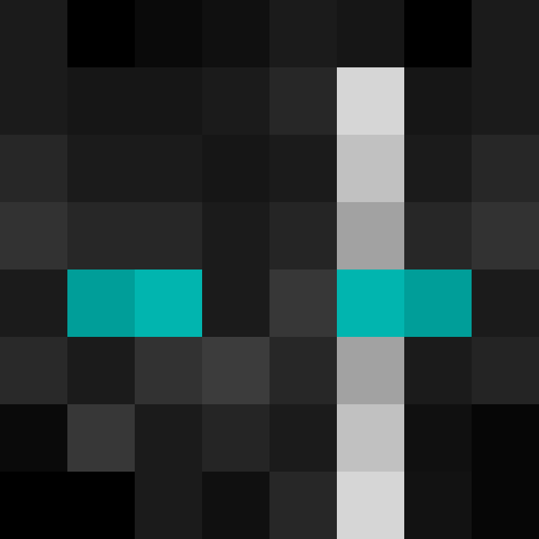 _wither_storm370's skin