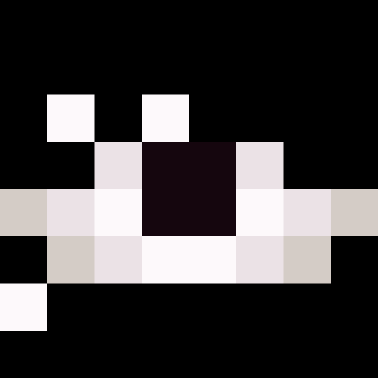 Snlowlyly's skin