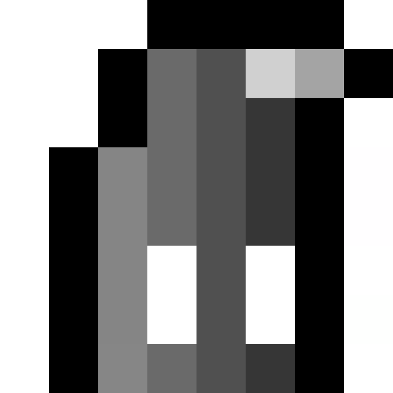 miguelsg123's skin