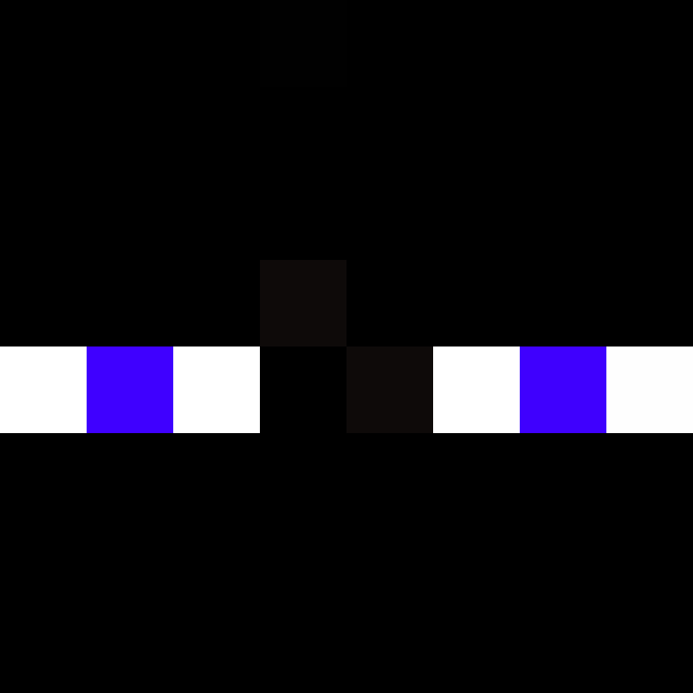uhcworbestlegit's skin