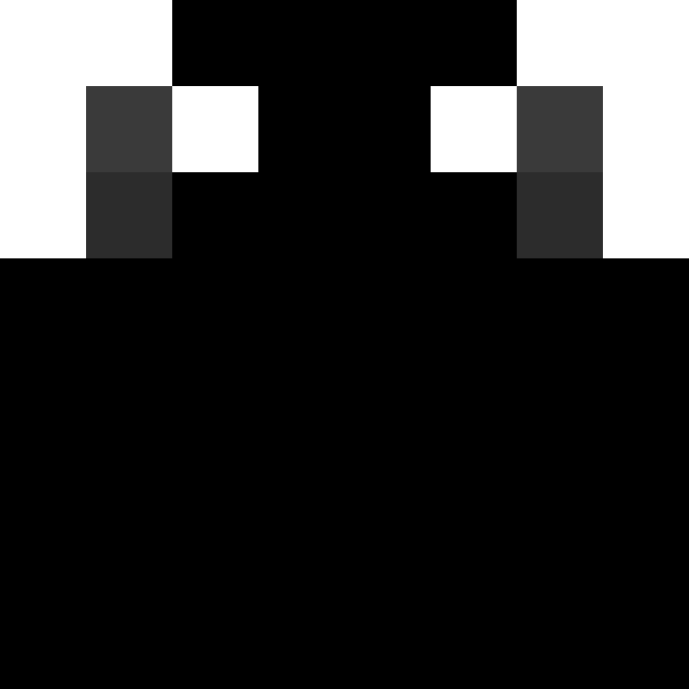 Omegaback's skin