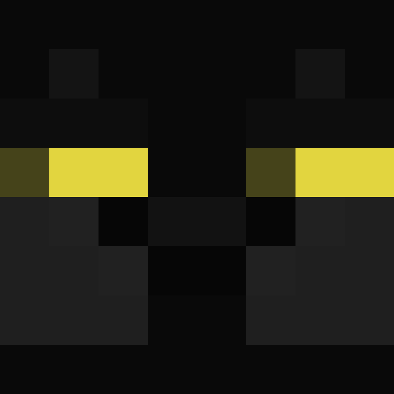 Trqhard_'s skin