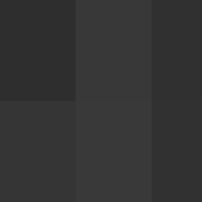 action36's skin