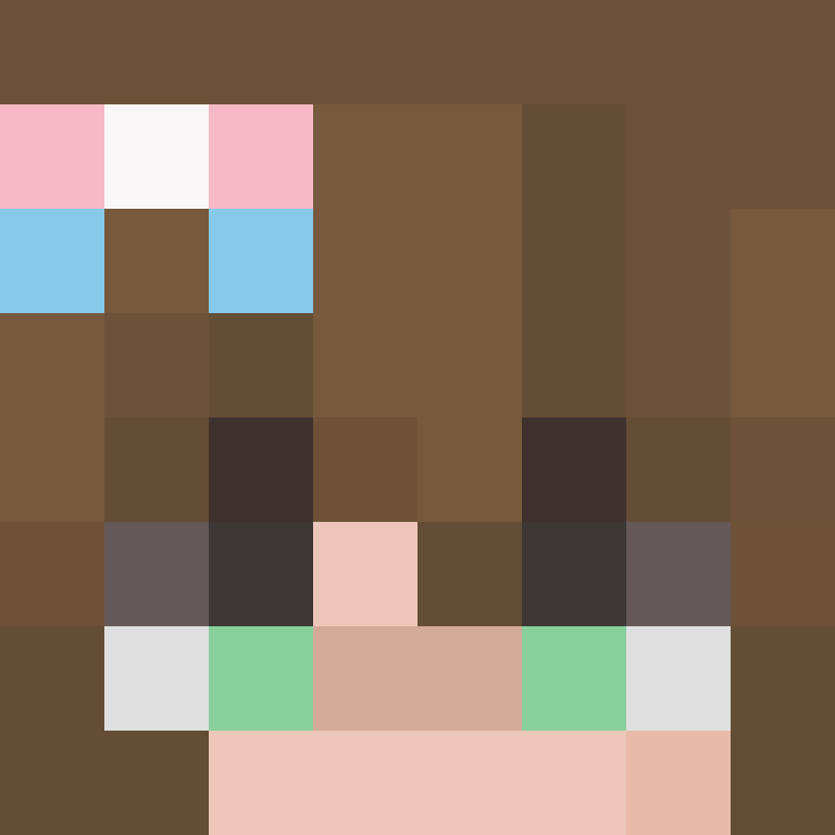 ZammyWam's skin
