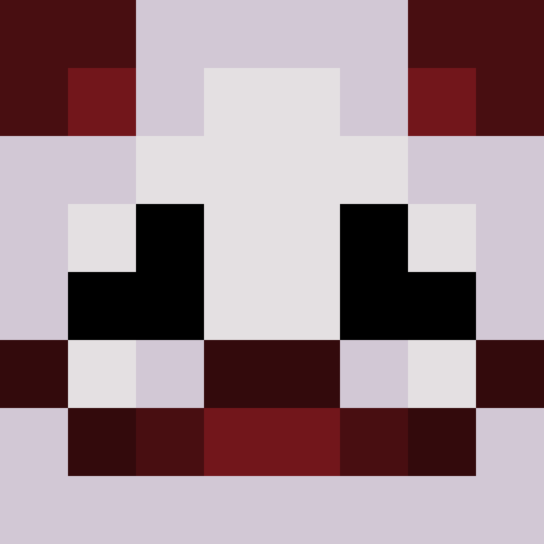 Rh4ze_'s skin