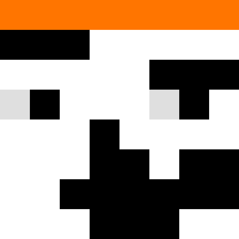 m_h1216's skin