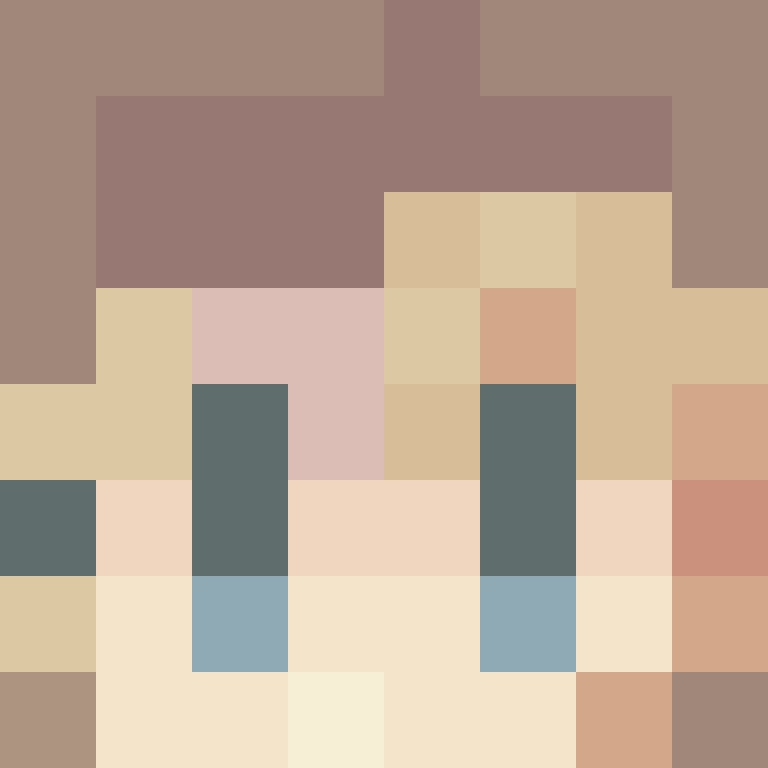 Le0n12345's skin