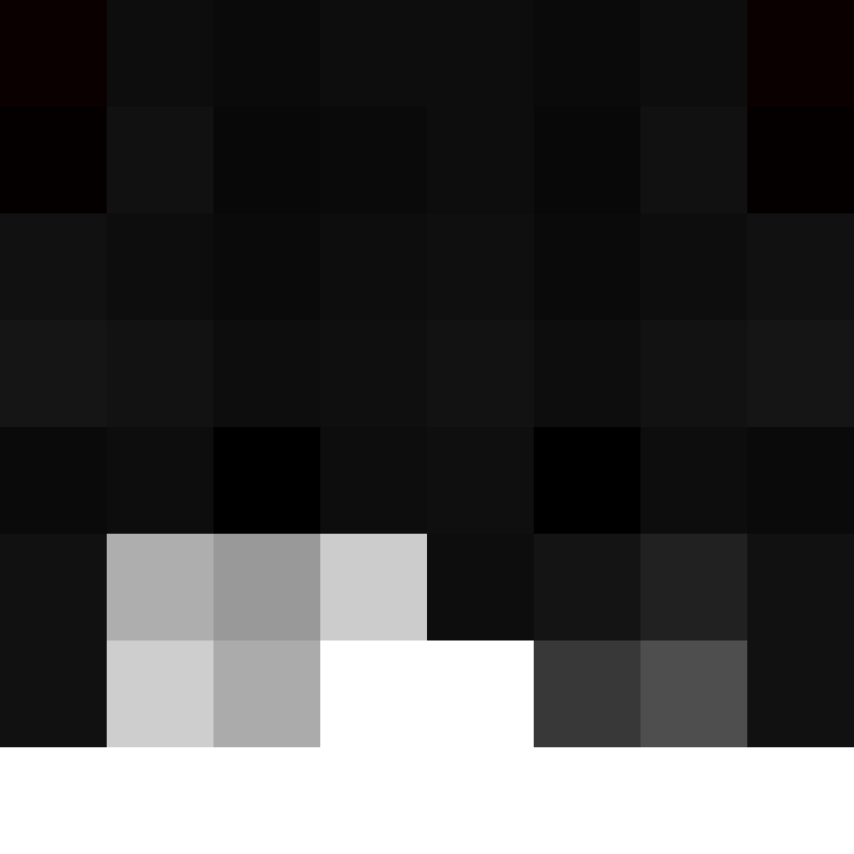 Sn1pr's skin
