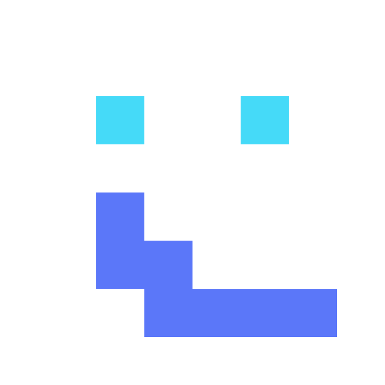 ArjunEdgeg1kloml's skin